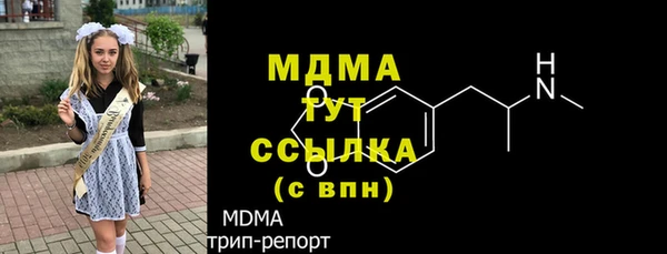 скорость Наволоки