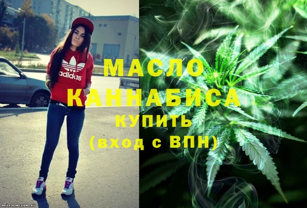 тгк Надым