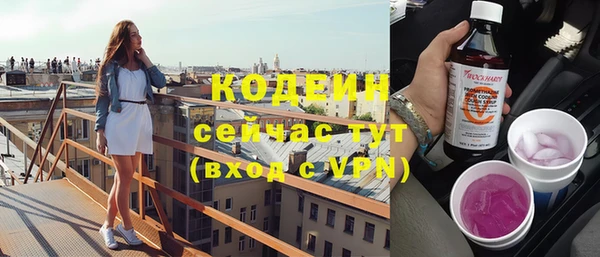 дурь Михайловск