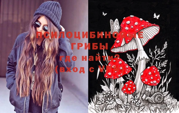 тгк Надым