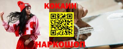 мдпв Гатчина