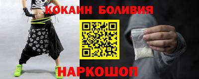 мдпв Гатчина