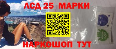 мдпв Гатчина