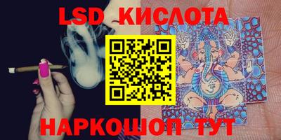 мдпв Гатчина