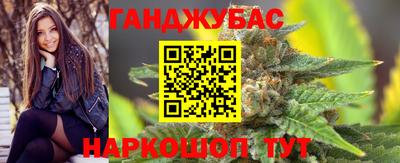 гидра Гагарин