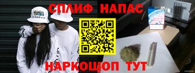 гидра Гагарин