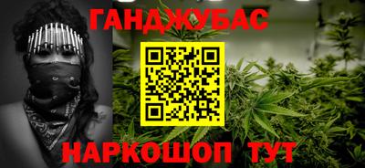 гидра Гагарин