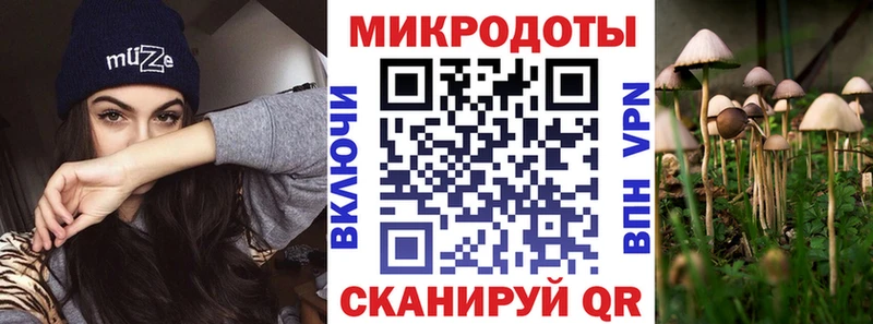 Псилоцибиновые грибы прущие грибы  Минусинск 